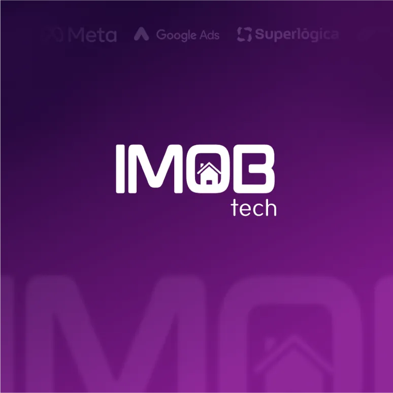 imobtech Site Institucional