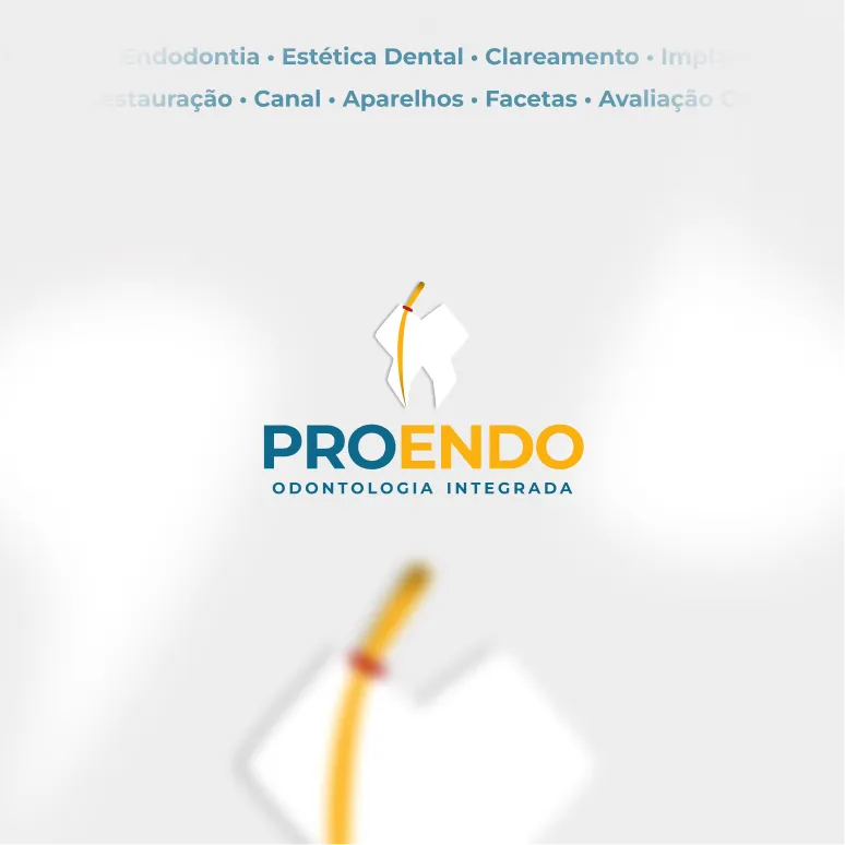 Card Proendo Institucional
